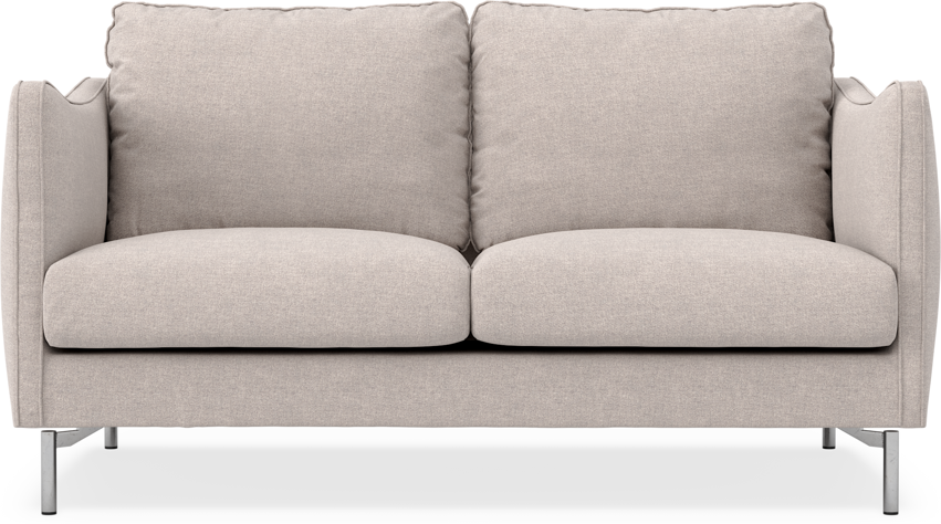 Madison - 2-sits soffa - Beige