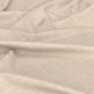 County - Fåtölj - Beige