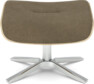 Timeout - Fotpall - Beige