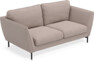 Madison - 2-sits soffa - Beige
