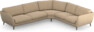 Madison Lux - Hörnsoffa 3+2-sits, hörn 2 - Beige