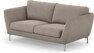 Madison Lux - 2-sits soffa - Beige
