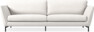 Madison Lux - 4-sits soffa - Beige