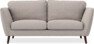 Madison - 2-sits soffa - Beige