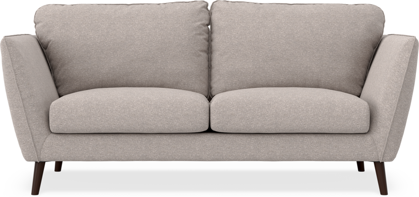 Madison - 2-sits soffa - Beige