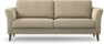 Bridge  - 3-sits soffa - Beige