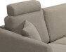 Bridge - Nackkudde 1 - Beige