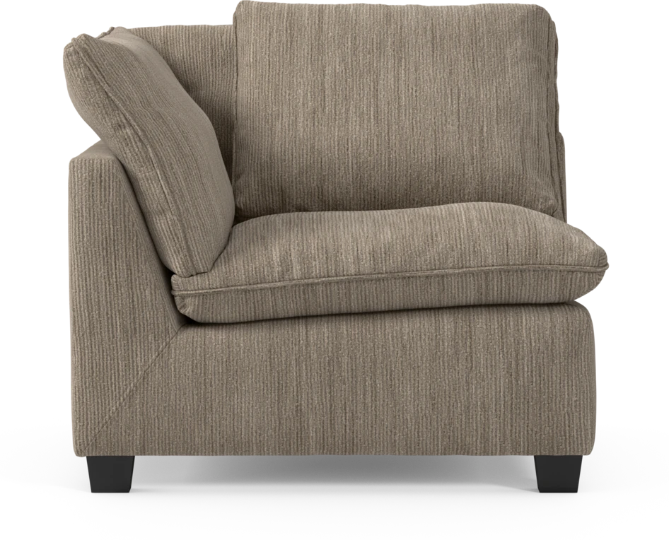 Bellora - Hörn - Beige