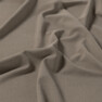 Pieces - Fåtölj - Beige