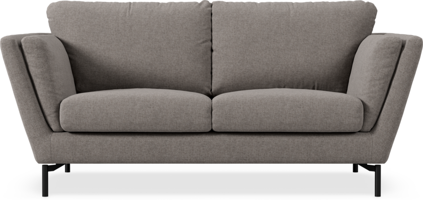 Madison Lux - 2-sits soffa - Beige