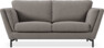 Madison Lux - 2-sits soffa - Beige