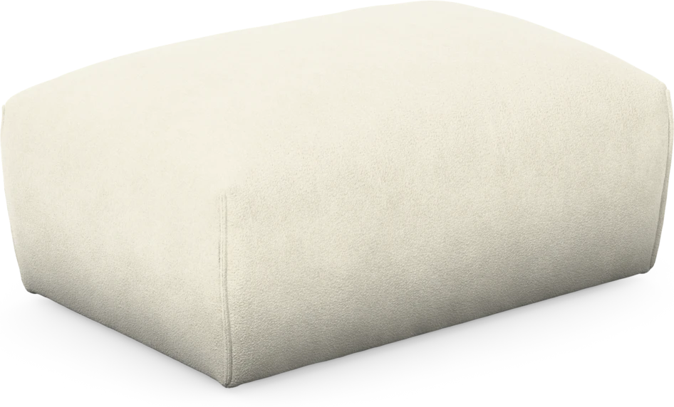 Free - Fotpall - Vit