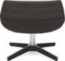 Afterwork - Fotpall - Brun