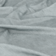 Klädsel - Elyot light grey 12
