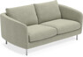 Madison - 2-sits soffa - Beige