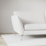 Madison Lux - 4-sits soffa - Beige