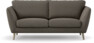 Madison Lux - 2-sits soffa - Beige