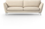 Madison Lux - 3-sits soffa - Beige