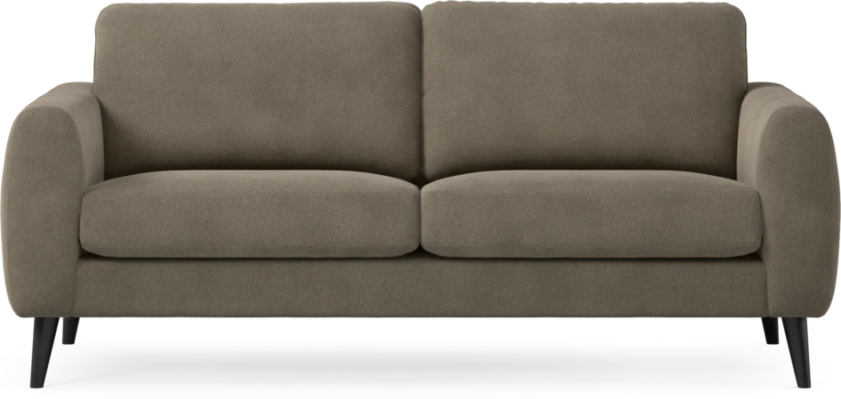 Bridge - 2-sits soffa - Beige