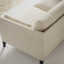 Winston - 4-sits soffa - Beige