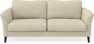 Bridge - 3-sits soffa - Beige
