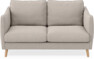 Madison - 2-sits soffa - Beige