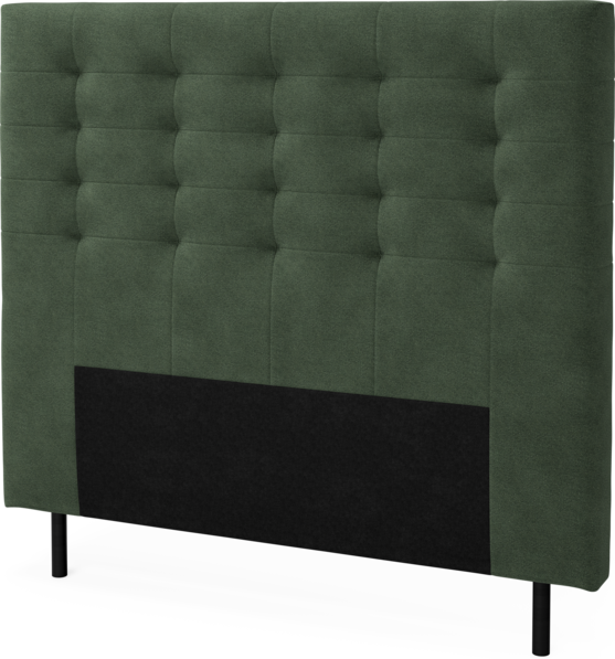 New York trensad - Sänggavel, 90-210 cm
