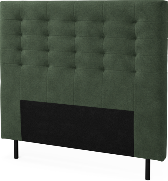 New York trensad - Sänggavel, 90-210 cm