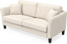 Eden - 2,5-sits soffa - Beige