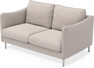Madison - 2-sits soffa - Beige