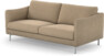 Madison Lux - 3-sits soffa - Beige