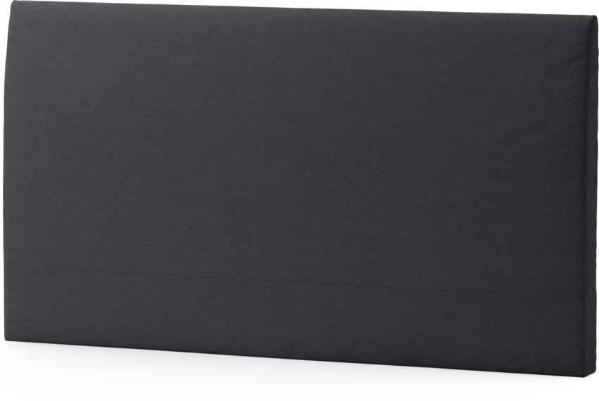 Delux Flexi - Sänggavel, 90-360 cm