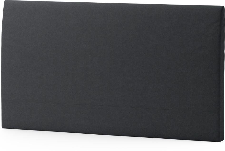 Delux Flexi - Sänggavel, 90-360 cm