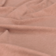 Klädsel - Vanna dusty rose