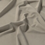 Madison Lux - 3-sits soffa - Beige