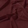Harper - 4-sits soffa - Rosa