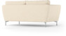 Madison Lux - 2-sits soffa - Beige