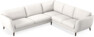 Madison - Hörnsoffa 3+2-sits, hörn 1 - Beige