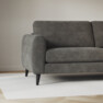 Bridge - 2-sits soffa - Grå