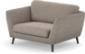 Madison - Fåtölj, 90 cm - Beige