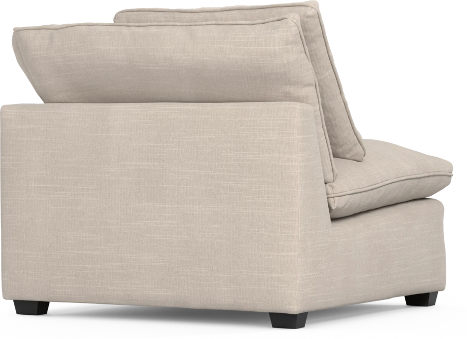 Bellora - Hörn - Beige