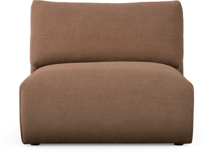 Free, 1,5-sits utan armstöd