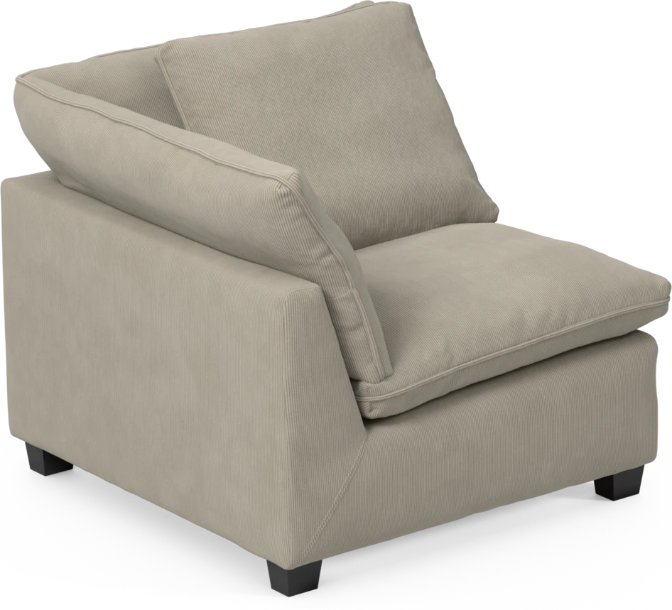 Bellora - Hörn - Beige