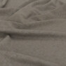 Madison Lux - 2-sits soffa - Brun