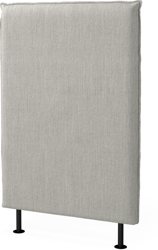 Cape vinge - Sänggavel , 90-210 cm