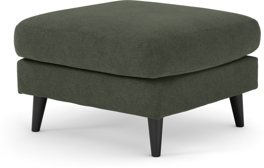 Bridge - Fotpall 70 - Grön