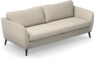 County - 2,5-sits soffa - Beige