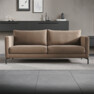Impression - 3-sits soffa XL - Beige