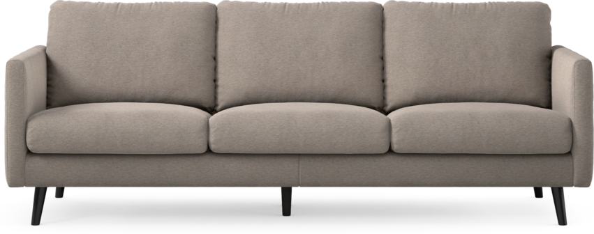 Madison - 4-sits soffa - Beige