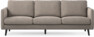 Madison - 4-sits soffa - Beige
